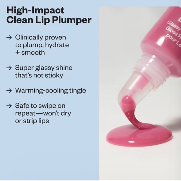 NEW✅KOSAS Love Potion - Picture 7 of 9